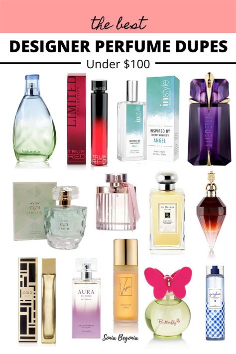 best dupe perfumes uk|affordable alternatives to designer perfume.